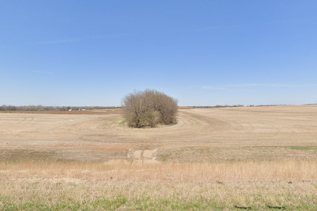 Quality Care Animal Hospital