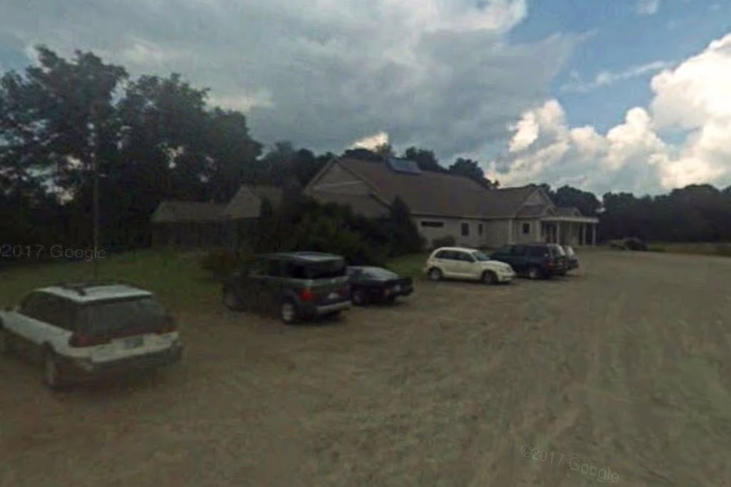 Walpole Veterinary Hospital