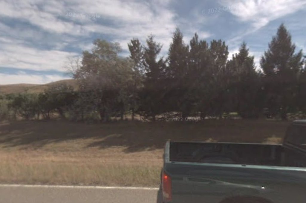 Belt Valley Animal Hospital