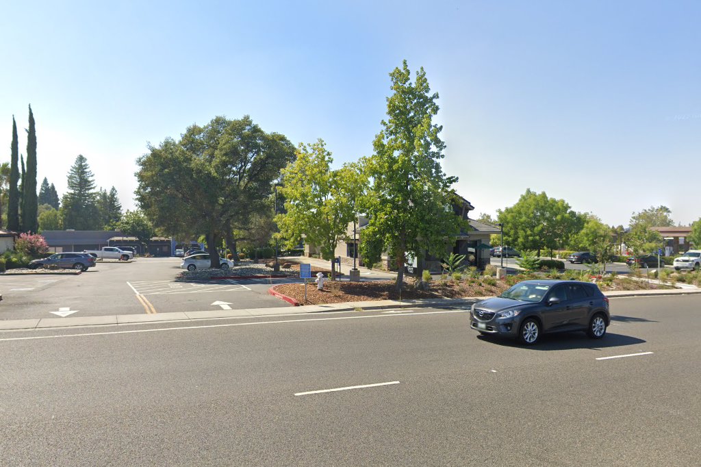 Bayside Animal Hospital