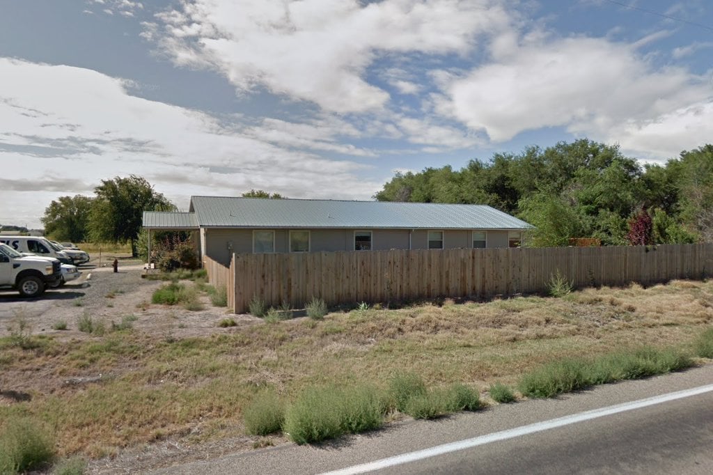 All Creatures Animal Hospital