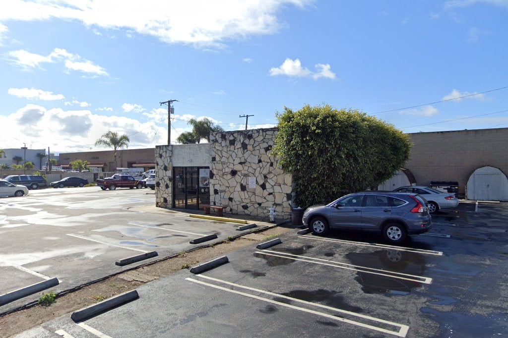 Beach City Animal Hospital