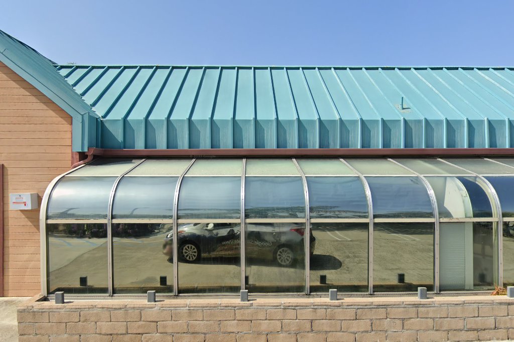 Beachside Animal Hospital