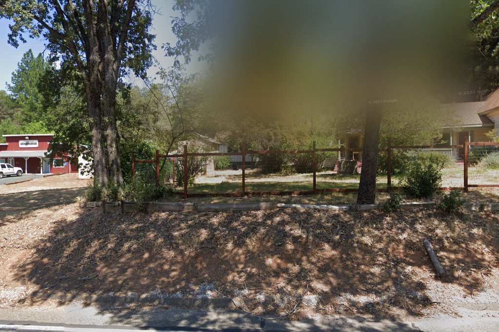 Surrey Junction Veterinary Clinic