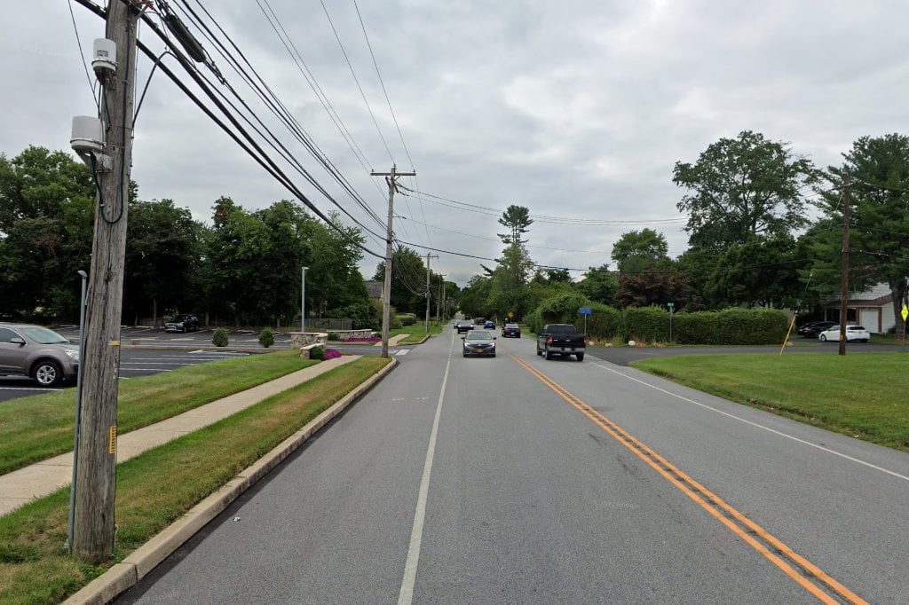 Le Chat Cat Hospital