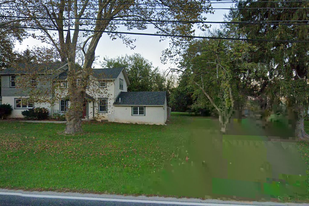 Coventry Cat Hospital