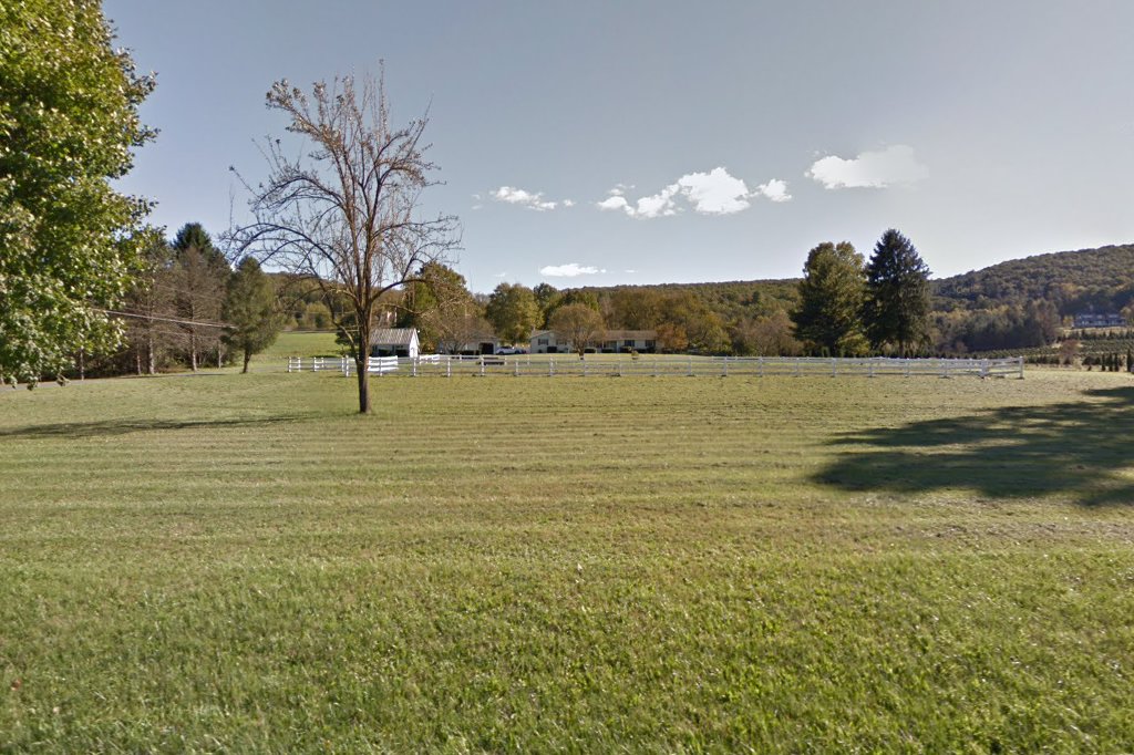 Mahoning Valley Animal Hospital