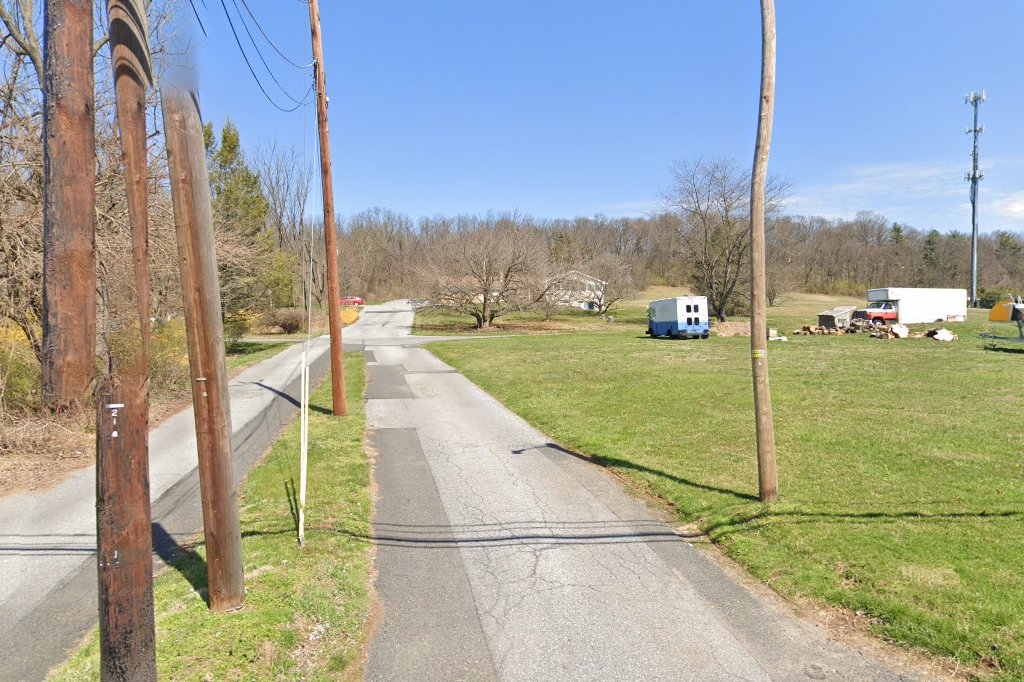 Saucon Valley Animal Hospital