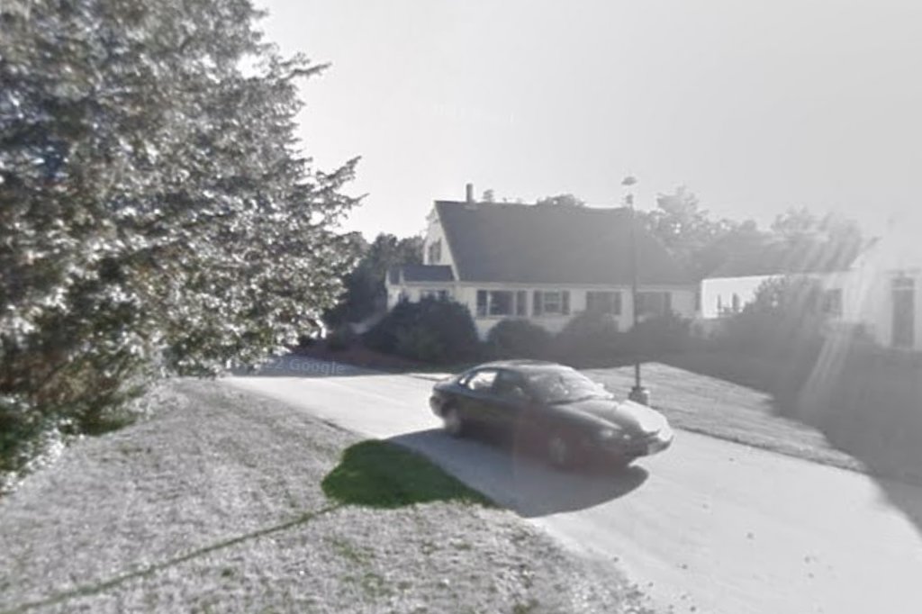 Wilton Animal Hospital