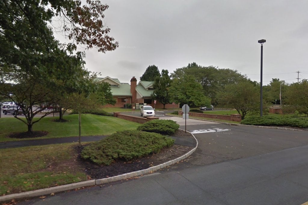 Doylestown Veterinary Hospital