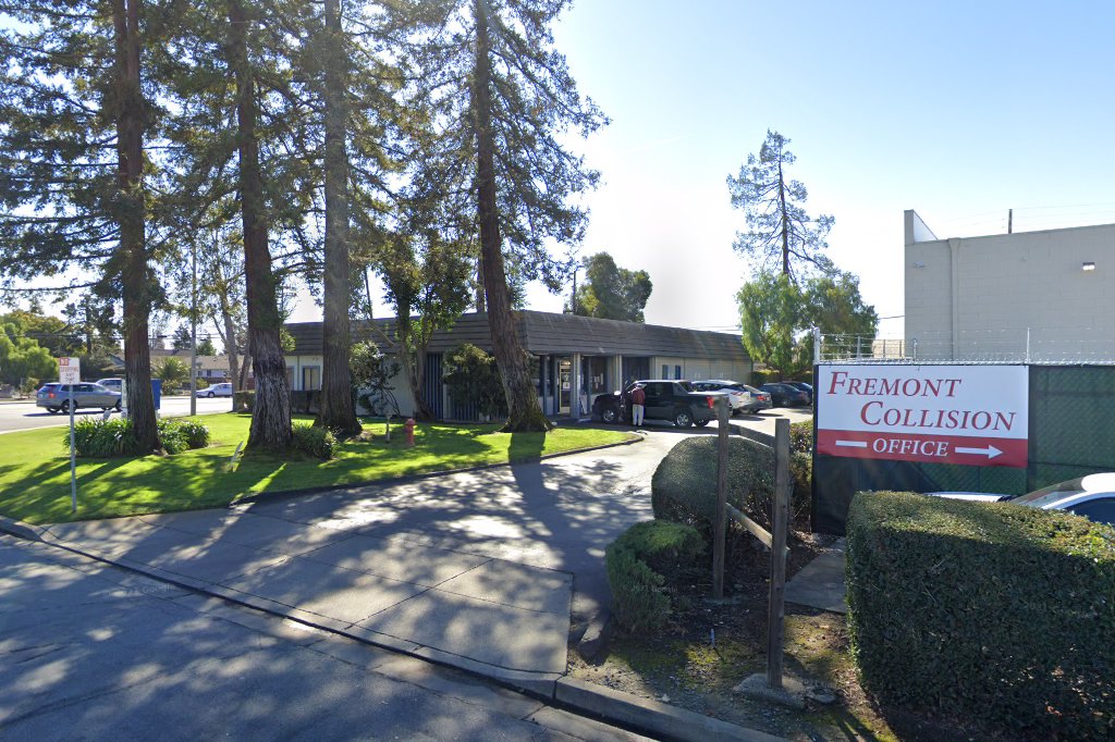 Central Veterinary Hospital