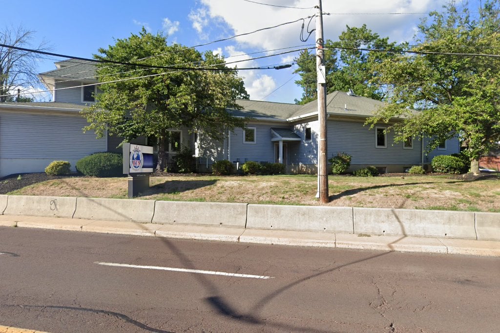 Horsham Veterinary Hospital