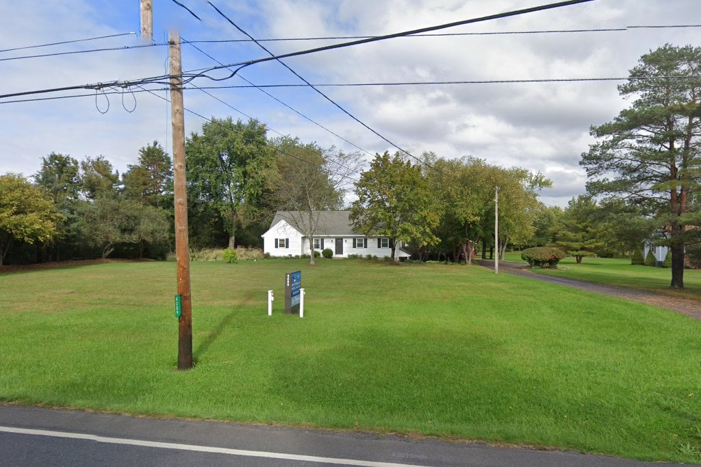 Meadowbrook Animal Healing