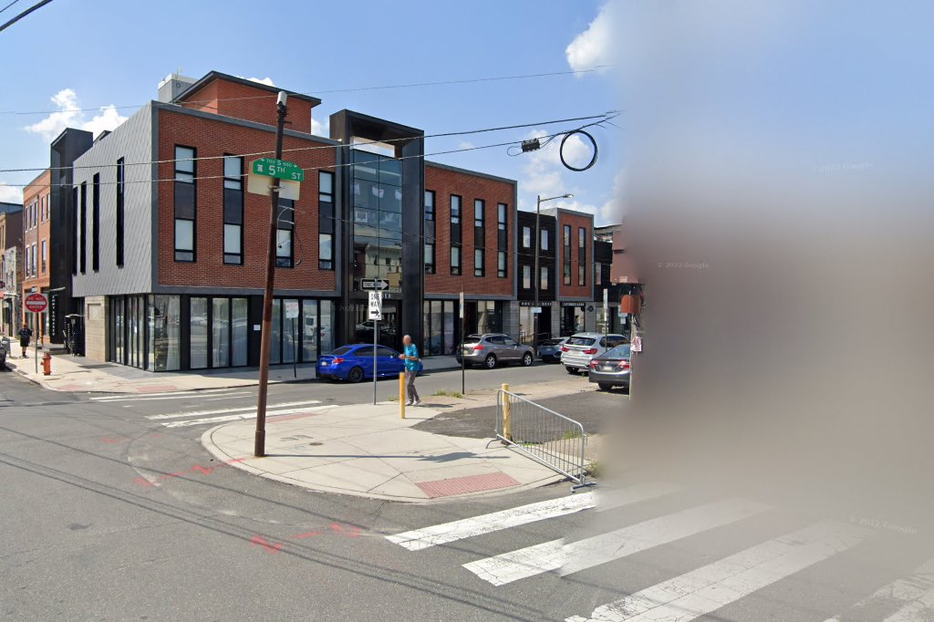 Bainbridge Animal Hospital