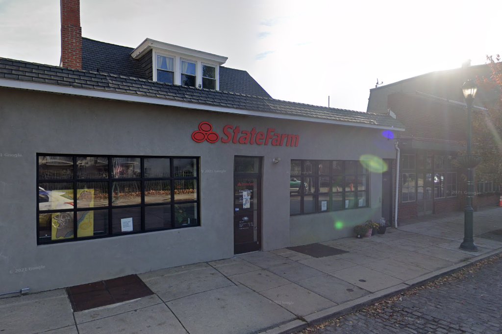 Germantown Animal Hospital