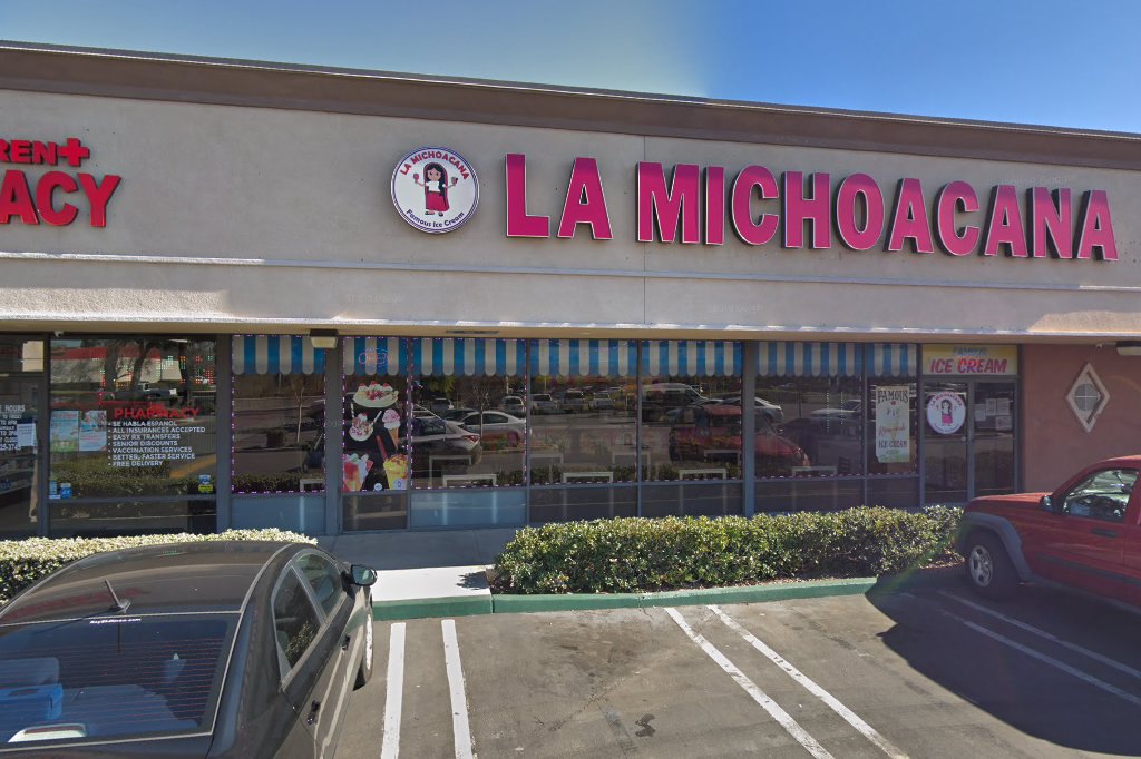 Van Buren Animal Hospital