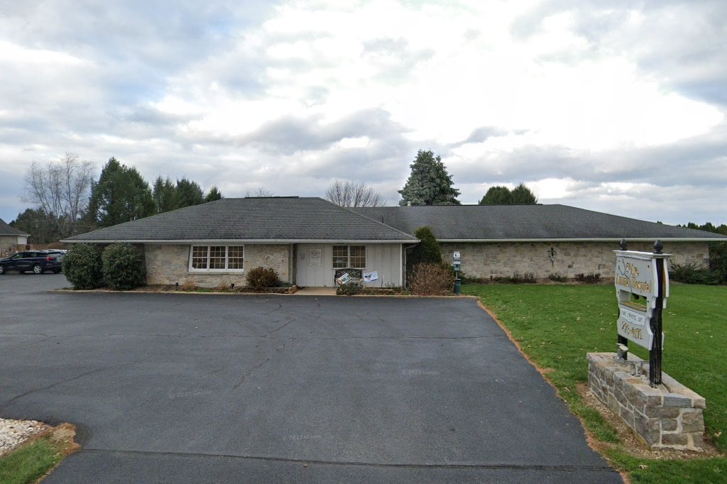 5th Avenue Animal Hospital