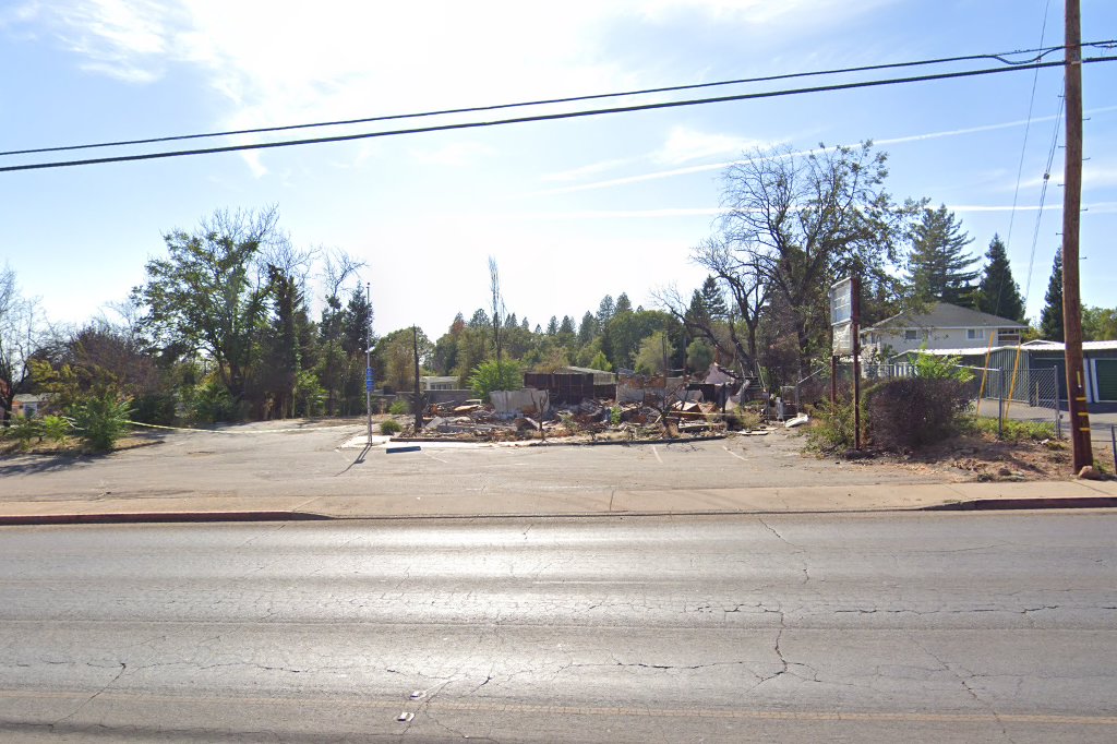 Clark Road Animal Hospital