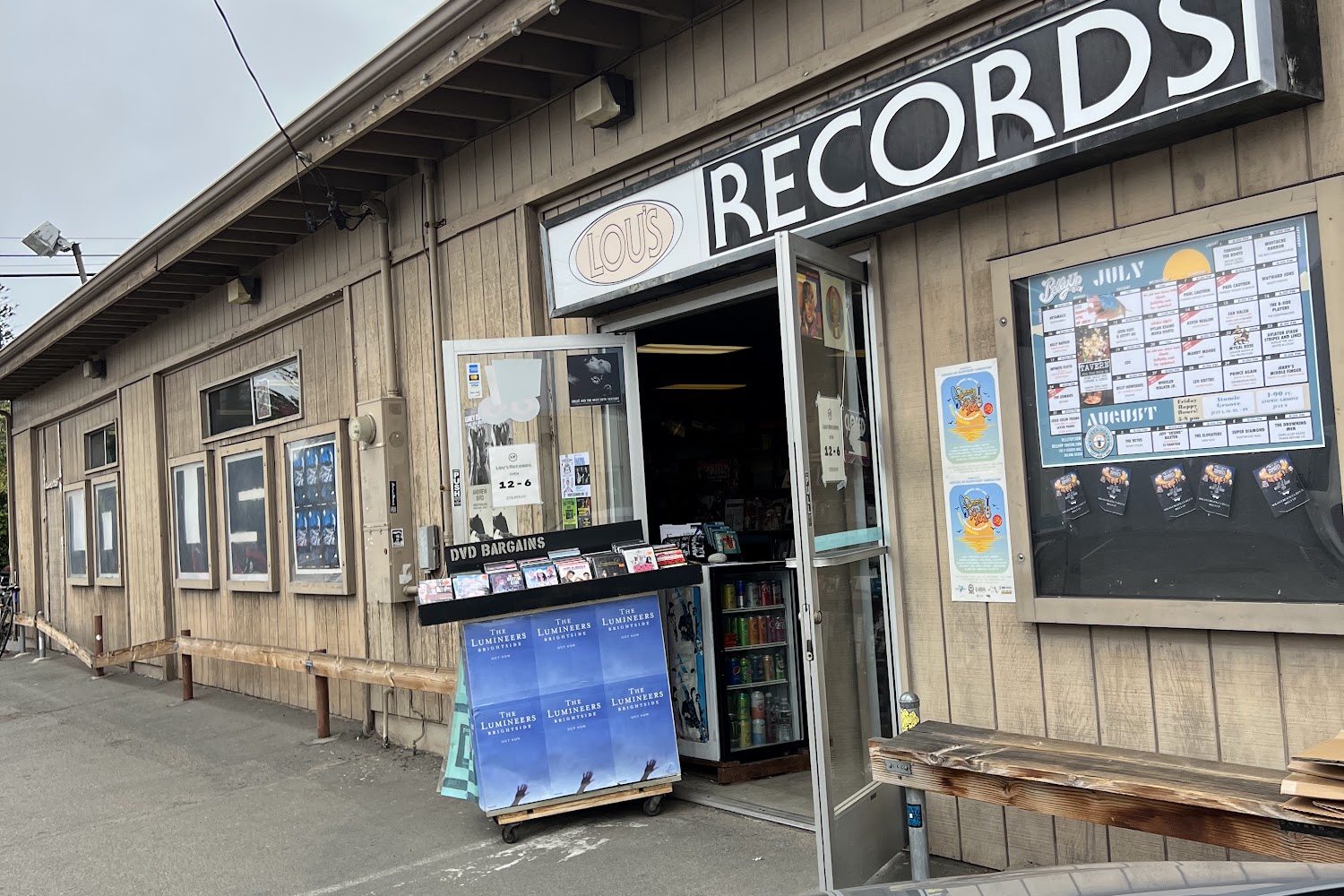 Coastal Animal Hospital