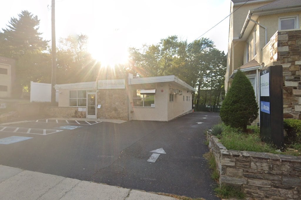 Abington Animal Hospital