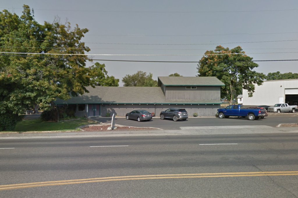 Orchards Pet Hospital