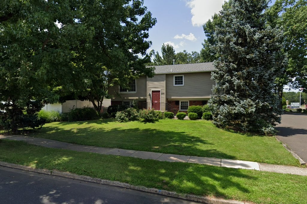 Central Bucks Animal Hospital