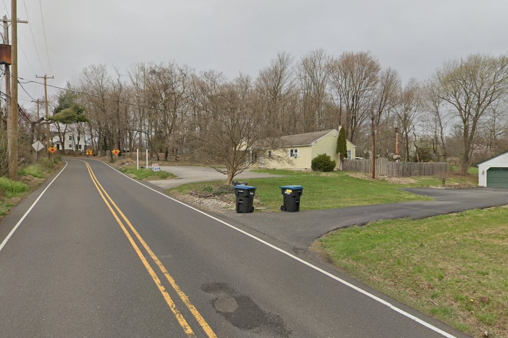 Chalfont Animal Hospital