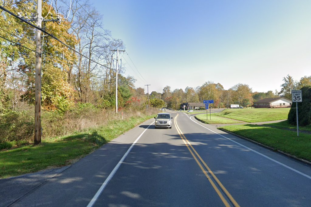 Sunbury Animal Hospital