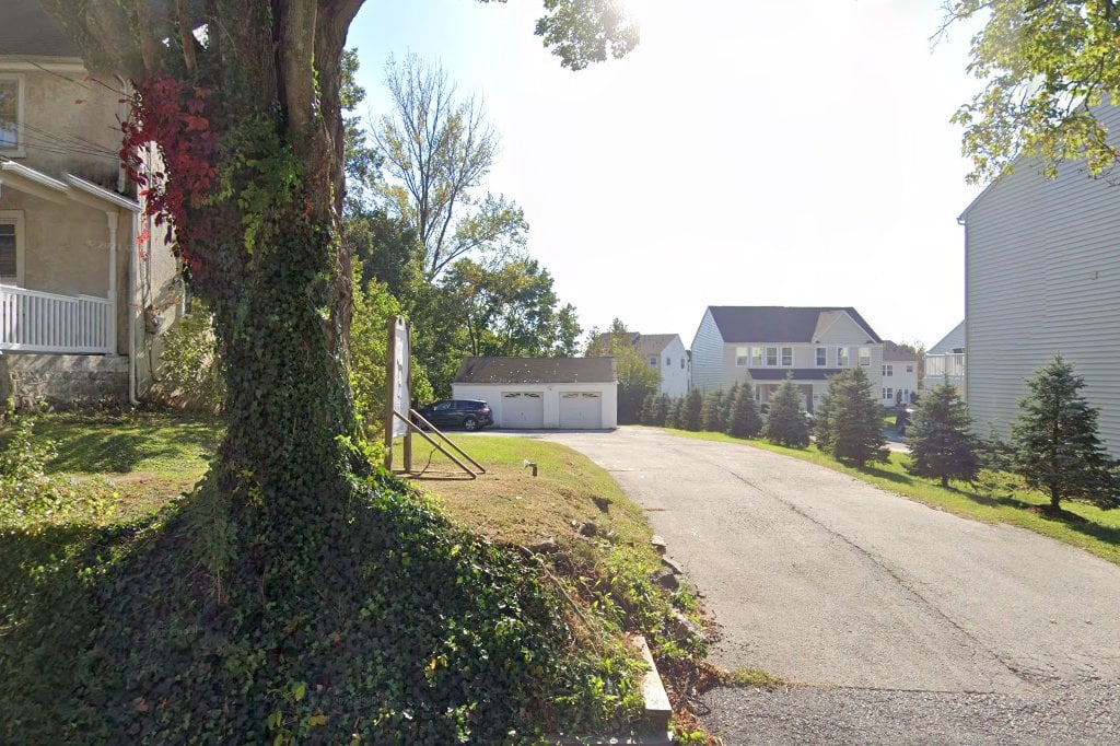 Trooper Veterinary Hospital