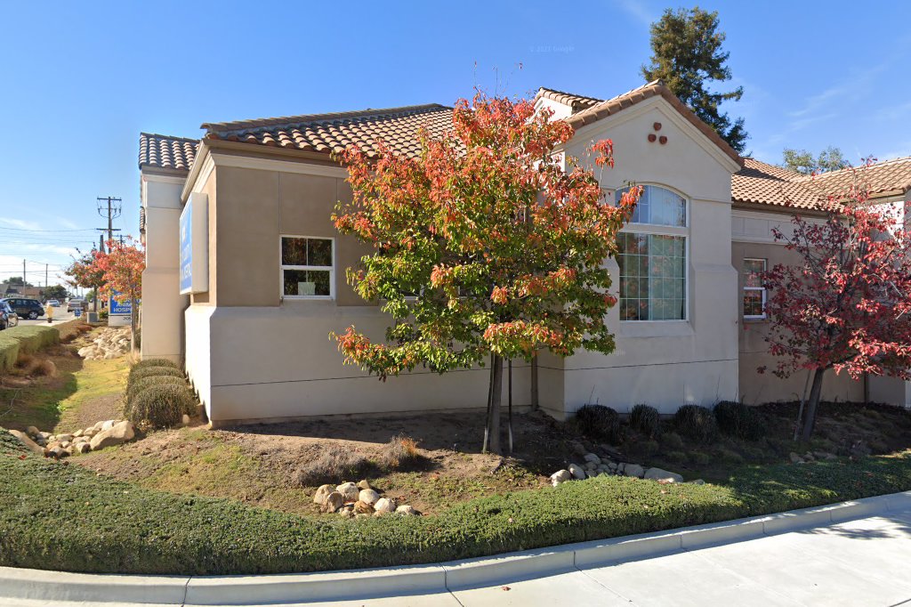 VCA South County Animal Hospital