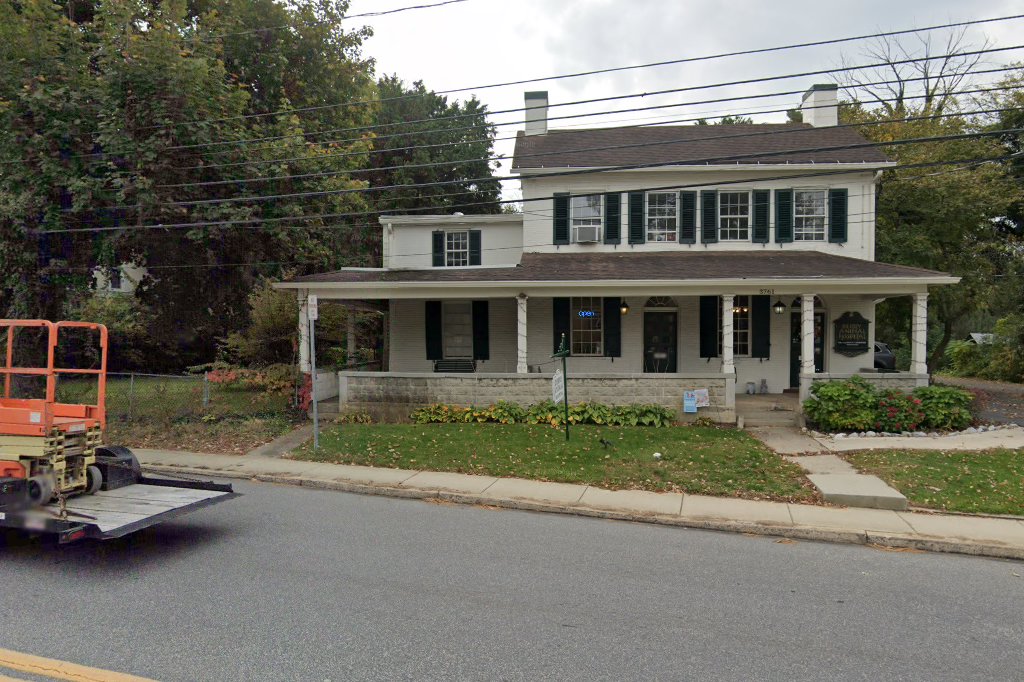 Derry Animal Hospital