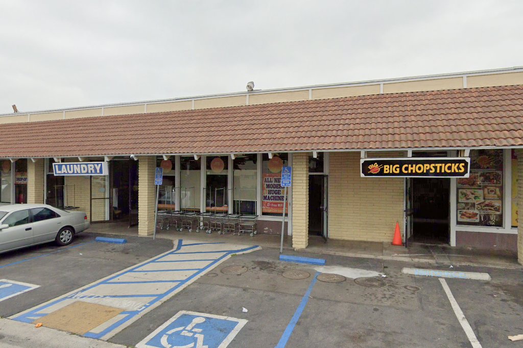 South Glendora Animal Hospital