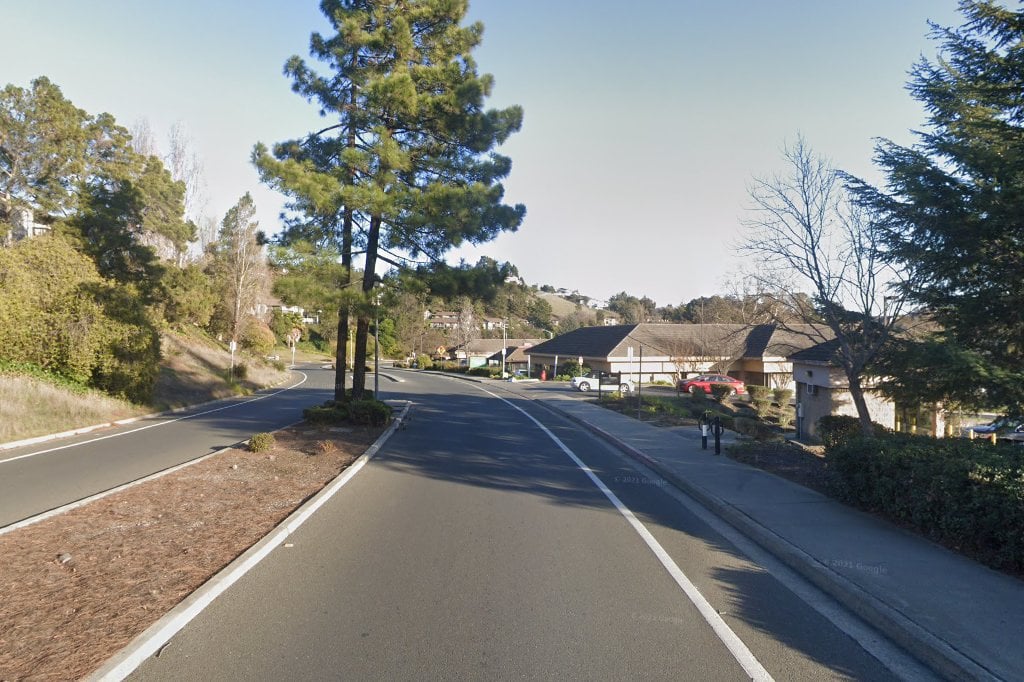 Southampton Pet Hospital