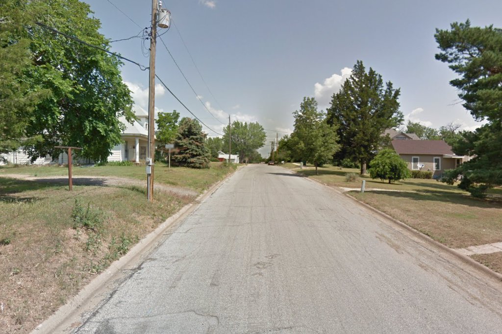 Redland Veterinary Hospital