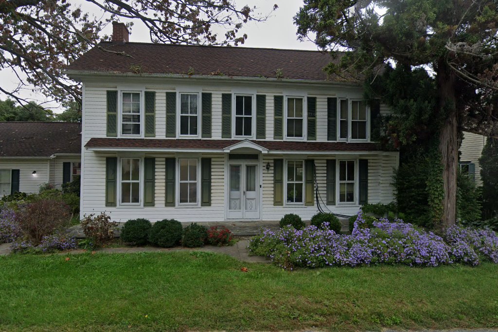 Eagle Animal Hospital