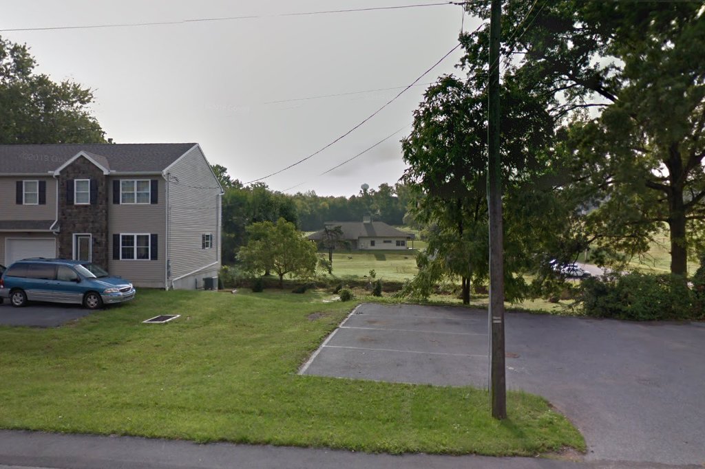 Elizabethtown Area Animal Hospital