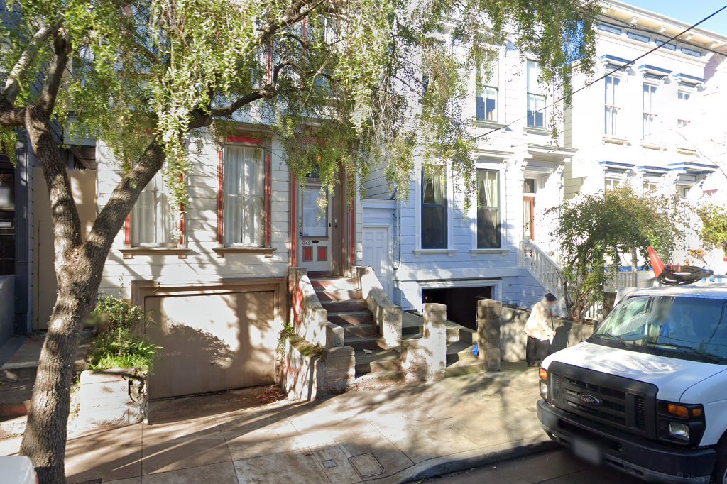 Valenzuela Veterinary Hospital