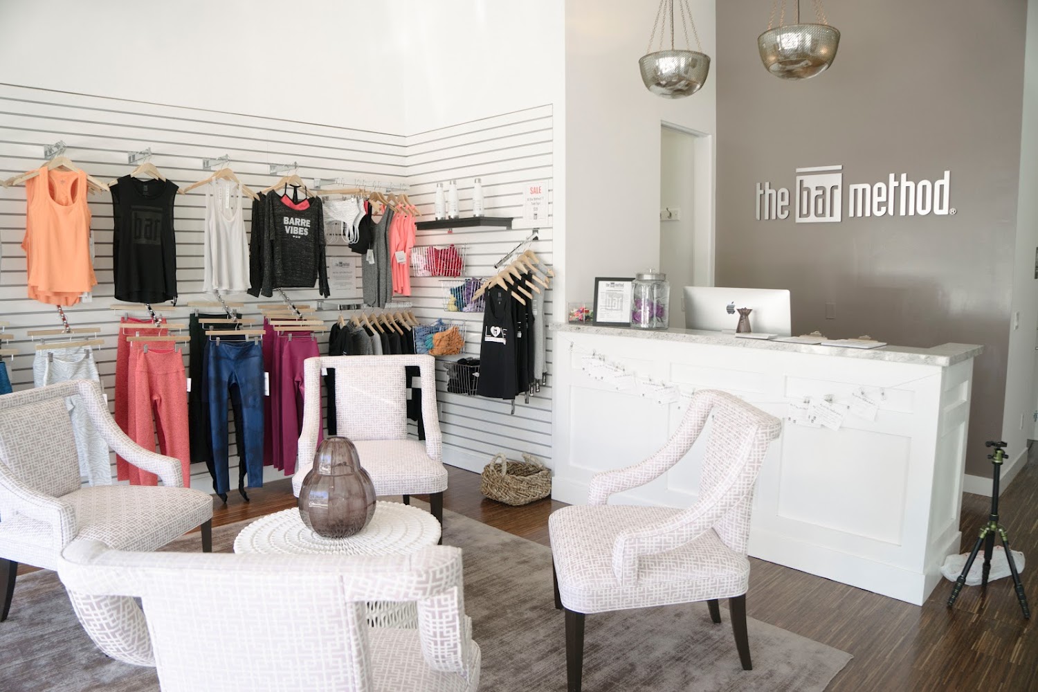 VCA Silver Spur Animal Hospital