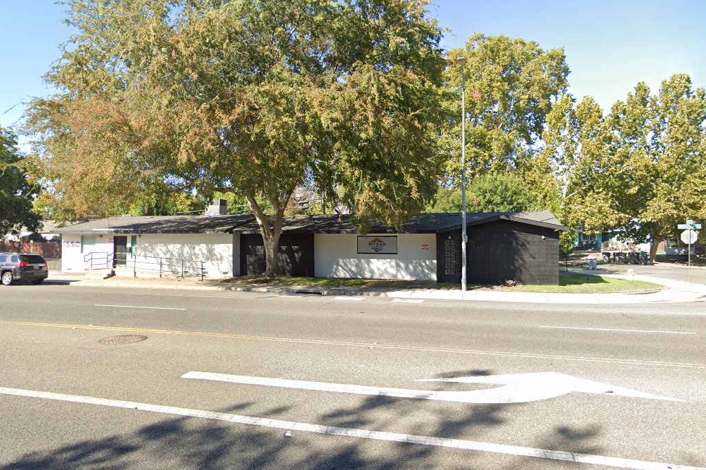 Westside Veterinary Hospital