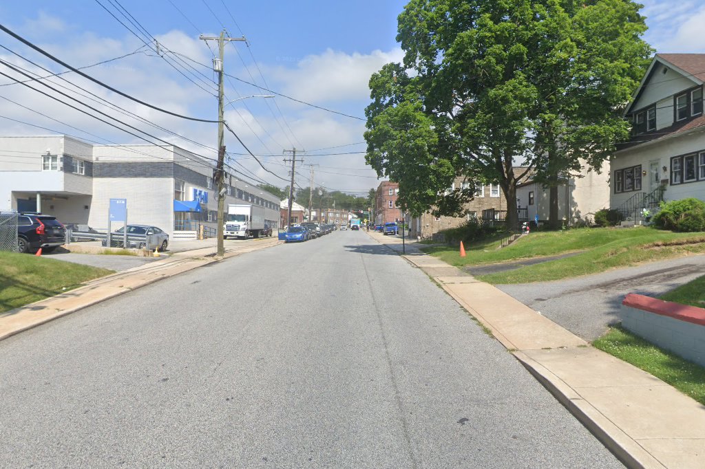 GlenCroft Veterinary