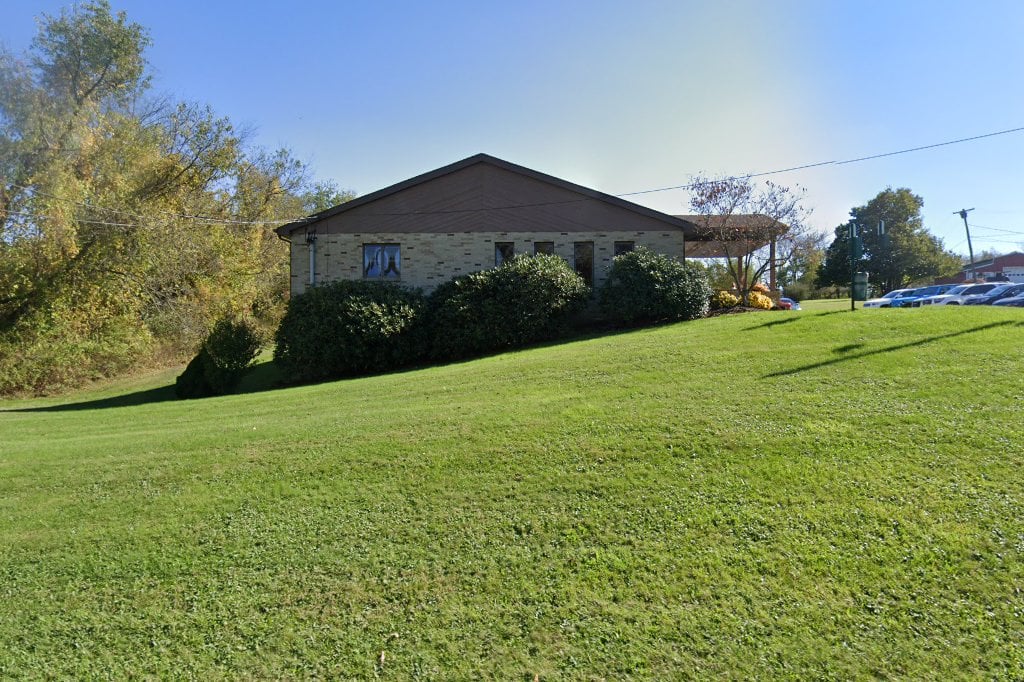 Green Valley Veterinary Hospital