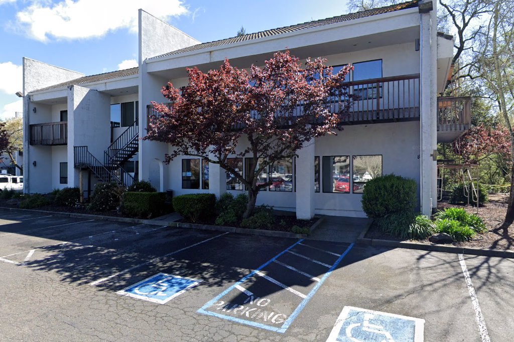 Wikiup Veterinary Hospital