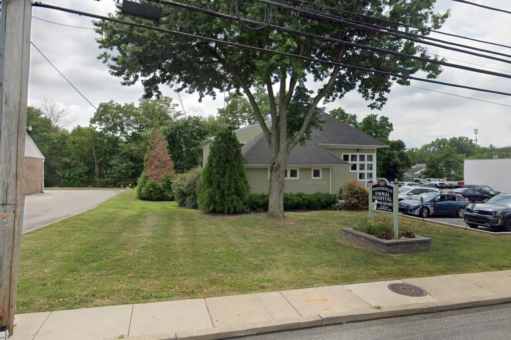 Phoenixville Animal Hospital