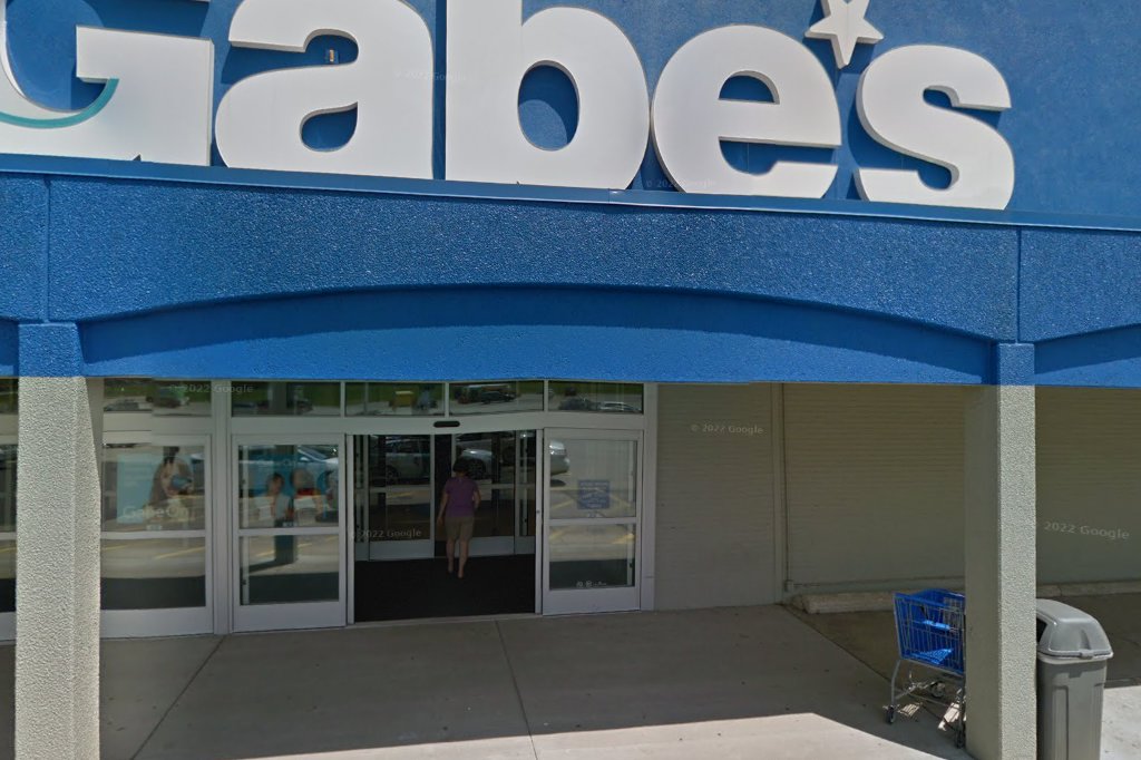 Pittsburgh East Animal Hospital