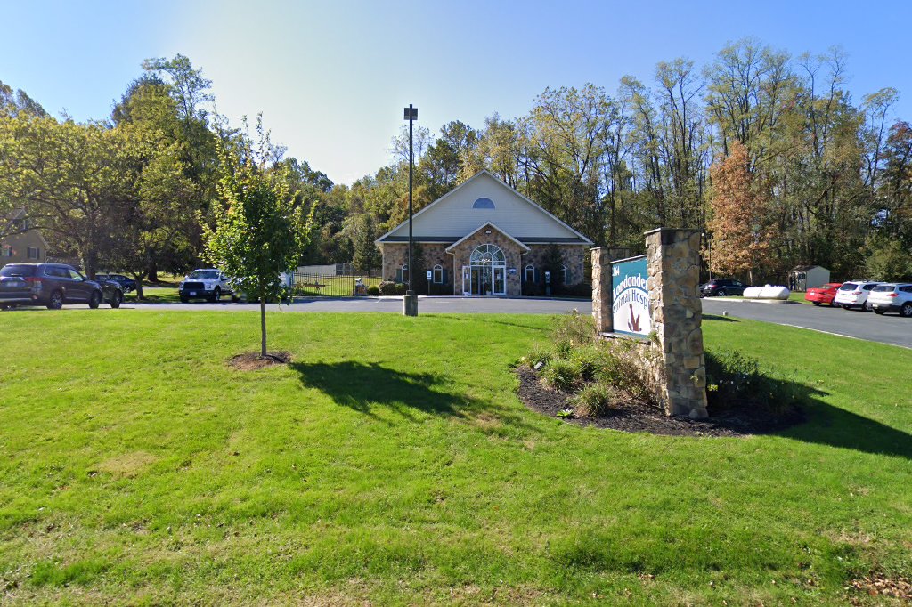 Londonderry Animal Hospital