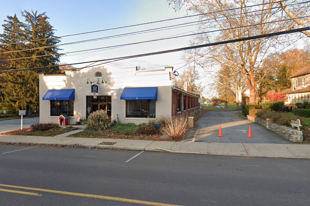 Macungie Animal Hospital