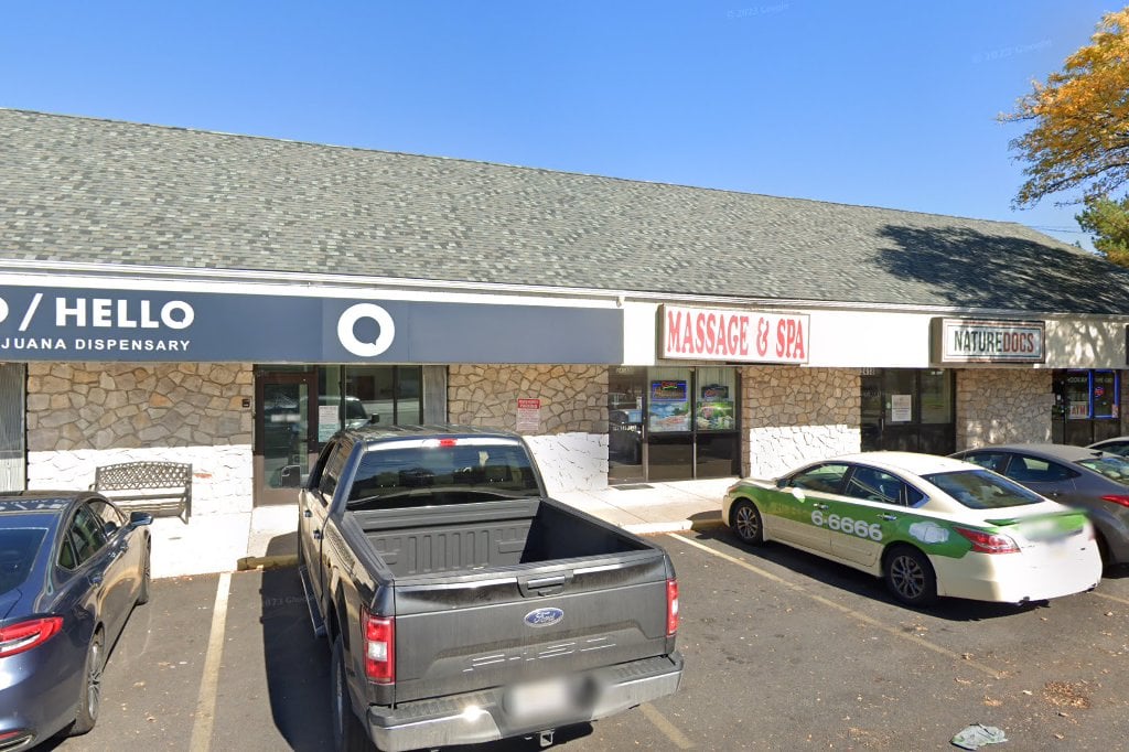 Newport Animal Hospital