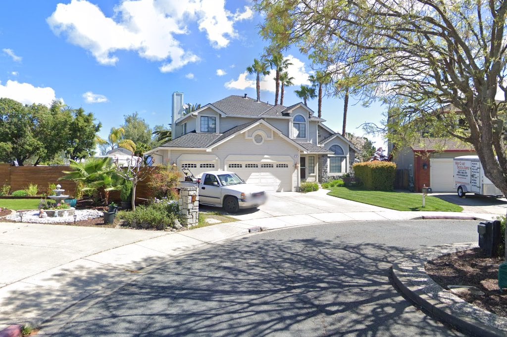 Friends of Animal Services