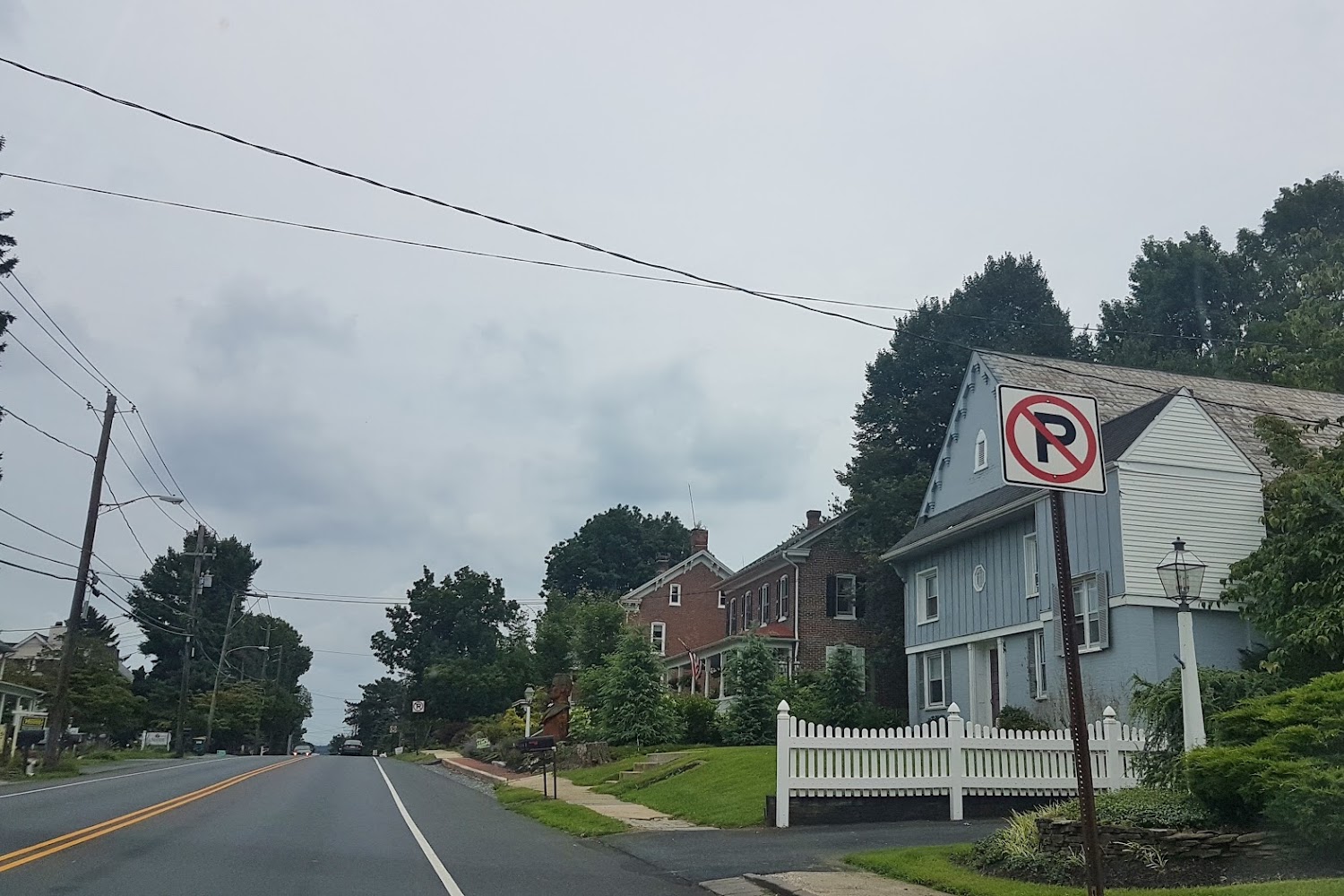 St Francis Animal Hospital