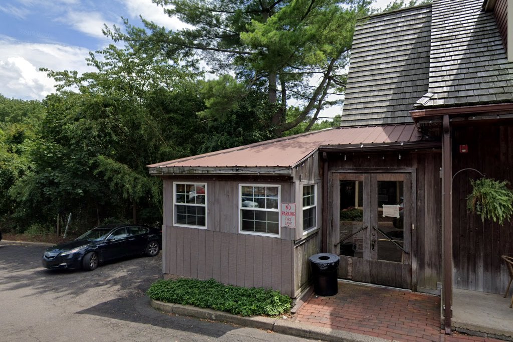 Sycamore Veterinary Hospital